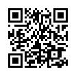 QRcode:708