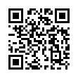 QRcode:711