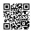 QRcode:714