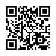 QRcode:717