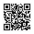 QRcode:72