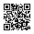 QRcode:720