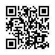 QRcode:723