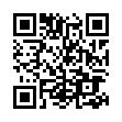 QRcode:726