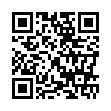 QRcode:733