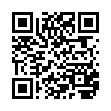 QRcode:740