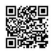 QRcode:75