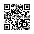 QRcode:757
