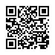 QRcode:760