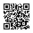 QRcode:763