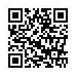 QRcode:766