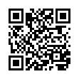 QRcode:795