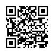 QRcode:80