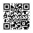 QRcode:803