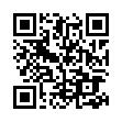 QRcode:807