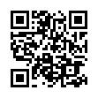QRcode:810