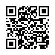 QRcode:822