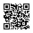 QRcode:825