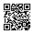 QRcode:828