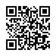 QRcode:83