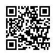QRcode:846