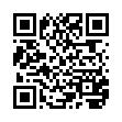 QRcode:852