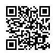 QRcode:855