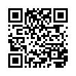 QRcode:858