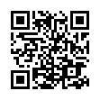 QRcode:864