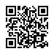 QRcode:867