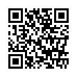 QRcode:870