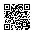 QRcode:873