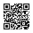 QRcode:880