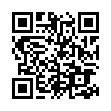 QRcode:884