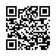 QRcode:888