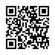 QRcode:89