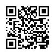 QRcode:892