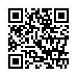 QRcode:895