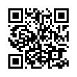 QRcode:902