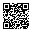 QRcode:905