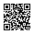 QRcode:908