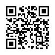 QRcode:914