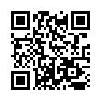 QRcode:917