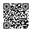 QRcode:92