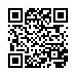 QRcode:928