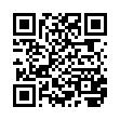 QRcode:931