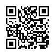 QRcode:935