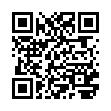 QRcode:95