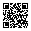 QRcode:953