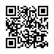 QRcode:956